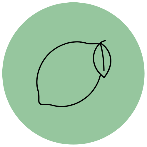 Alt Image