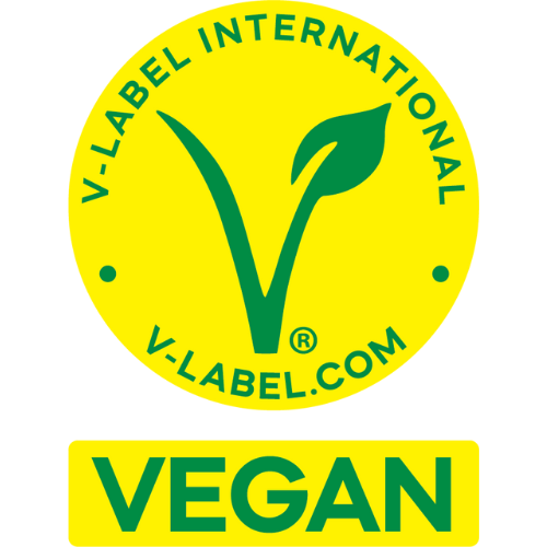 Alt Image