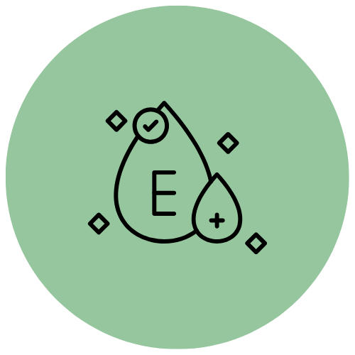 Alt Image