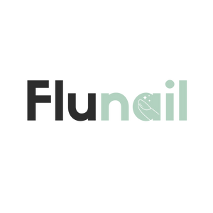 Flunail